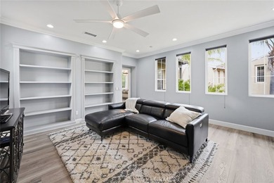 26911 Beverly Glen Ct - photo 34