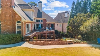 Set within the gated enclave of North Gate Manor, a sought-after - photo 34