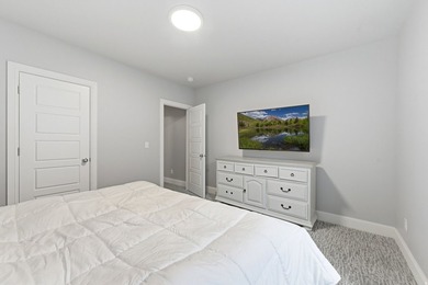 SELLER FINANCING AVAILABLE $800,000 down at 4-5% for up to 7 - photo 34