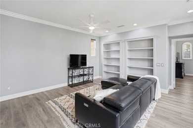 26911 Beverly Glen Ct - photo 35