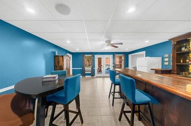 Set within the gated enclave of North Gate Manor, a sought-after - photo 35