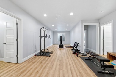 SELLER FINANCING AVAILABLE $800,000 down at 4-5% for up to 7 - photo 35