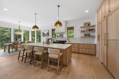 Welcome to luxury lakefront living at it's finest in the - photo 36