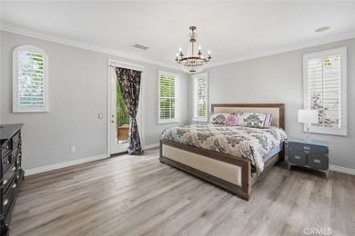 26911 Beverly Glen Ct - photo 36