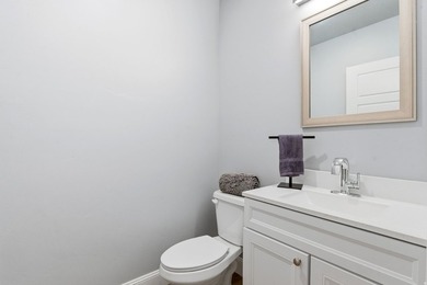 SELLER FINANCING AVAILABLE $800,000 down at 4-5% for up to 7 - photo 36