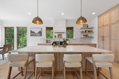 Welcome to luxury lakefront living at it's finest in the - photo 37