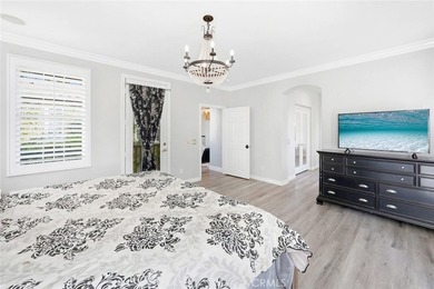 26911 Beverly Glen Ct - photo 37