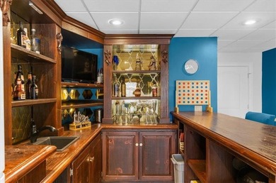 Set within the gated enclave of North Gate Manor, a sought-after - photo 37