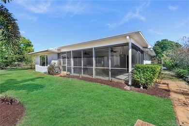 Beautiful updated CBS 2 Bedroom, 2 Bathroom 1671 Sq Ft, Golf - photo 37