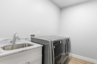 SELLER FINANCING AVAILABLE $800,000 down at 4-5% for up to 7 - photo 37