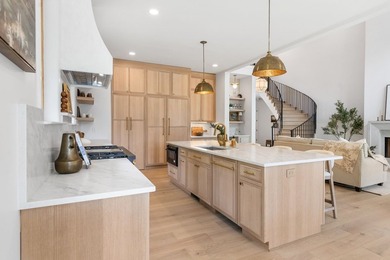 Welcome to luxury lakefront living at it's finest in the - photo 38