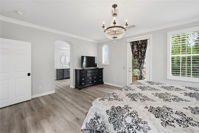 26911 Beverly Glen Ct - photo 38