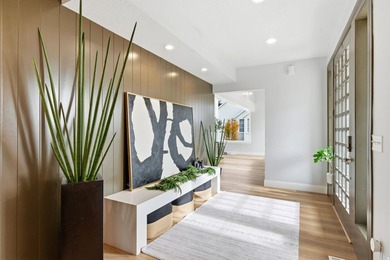 SELLER FINANCING AVAILABLE $800,000 down at 4-5% for up to 7 - photo 38