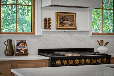 Welcome to luxury lakefront living at it's finest in the - photo 39