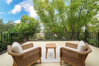 26911 Beverly Glen Ct - photo 39