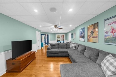 Set within the gated enclave of North Gate Manor, a sought-after - photo 39