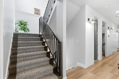 SELLER FINANCING AVAILABLE $800,000 down at 4-5% for up to 7 - photo 39
