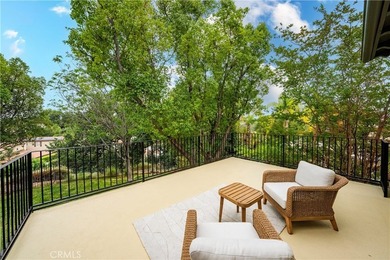 26911 Beverly Glen Ct - photo 40