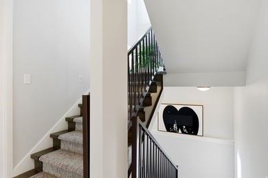 SELLER FINANCING AVAILABLE $800,000 down at 4-5% for up to 7 - photo 40