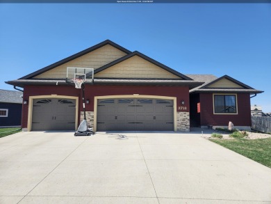 East Okoboji Lake  Home For Sale in Spirit Lake Iowa