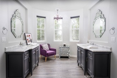 26911 Beverly Glen Ct - photo 41