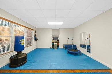 Set within the gated enclave of North Gate Manor, a sought-after - photo 41