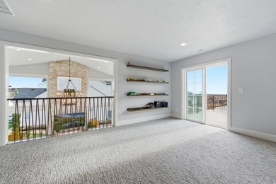 SELLER FINANCING AVAILABLE $800,000 down at 4-5% for up to 7 - photo 41