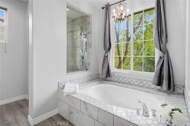 26911 Beverly Glen Ct - photo 42