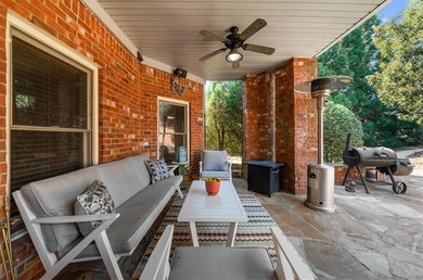 Set within the gated enclave of North Gate Manor, a sought-after - photo 42