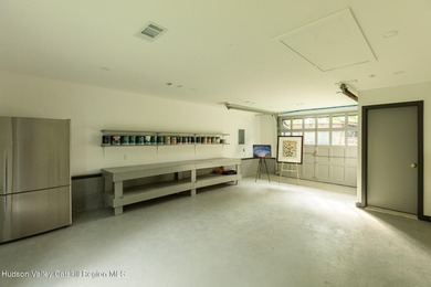 Set on 17 private acres with sweeping views across the Catskill - photo 42