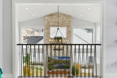 SELLER FINANCING AVAILABLE $800,000 down at 4-5% for up to 7 - photo 42