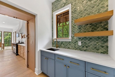 Welcome to luxury lakefront living at it's finest in the - photo 43