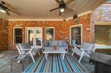 Set within the gated enclave of North Gate Manor, a sought-after - photo 43