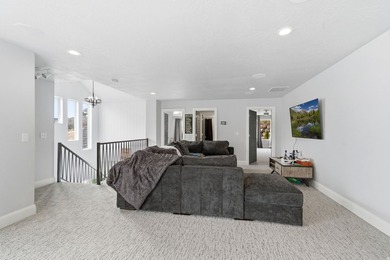 SELLER FINANCING AVAILABLE $800,000 down at 4-5% for up to 7 - photo 43
