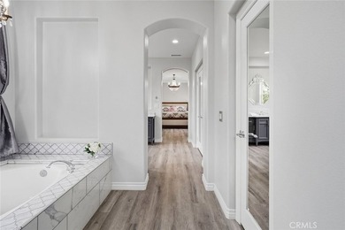 26911 Beverly Glen Ct - photo 44