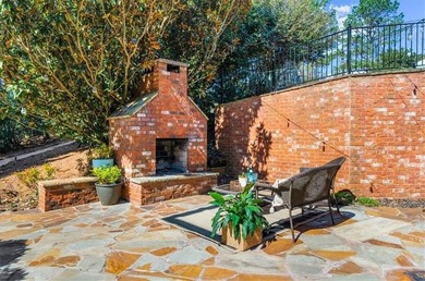 Set within the gated enclave of North Gate Manor, a sought-after - photo 44