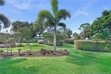 Beautiful updated CBS 2 Bedroom, 2 Bathroom 1671 Sq Ft, Golf - photo 44