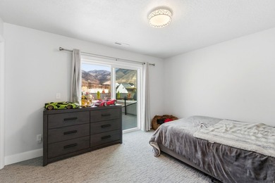 SELLER FINANCING AVAILABLE $800,000 down at 4-5% for up to 7 - photo 44