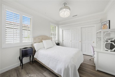 26911 Beverly Glen Ct - photo 45