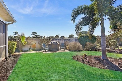 Beautiful updated CBS 2 Bedroom, 2 Bathroom 1671 Sq Ft, Golf - photo 45