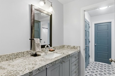 SELLER FINANCING AVAILABLE $800,000 down at 4-5% for up to 7 - photo 45
