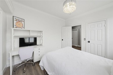 26911 Beverly Glen Ct - photo 46