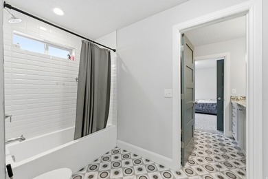 SELLER FINANCING AVAILABLE $800,000 down at 4-5% for up to 7 - photo 46