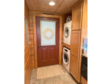 Beautiful River Property - photo 19