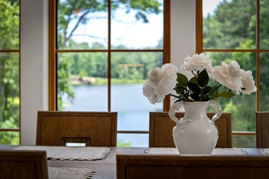 Welcome to luxury lakefront living at it's finest in the - photo 47