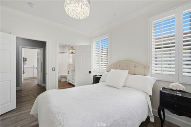 26911 Beverly Glen Ct - photo 47