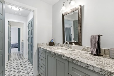 SELLER FINANCING AVAILABLE $800,000 down at 4-5% for up to 7 - photo 47