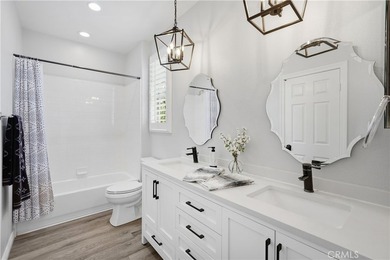 26911 Beverly Glen Ct - photo 48