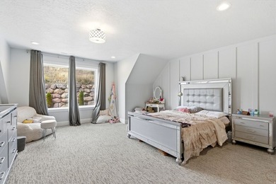 SELLER FINANCING AVAILABLE $800,000 down at 4-5% for up to 7 - photo 48