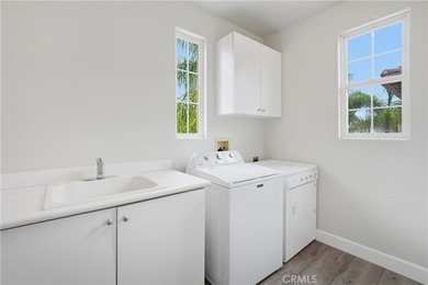 26911 Beverly Glen Ct - photo 49
